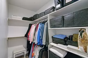 502 W 725 N, Logan, UT 84321 - Photo 13