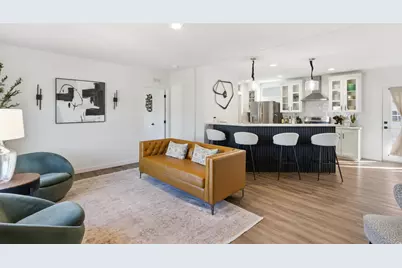 502 W 725 N, Logan, UT 84321 - Photo 3