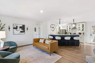 502 W 725 N, Logan, UT 84321 - Photo 3