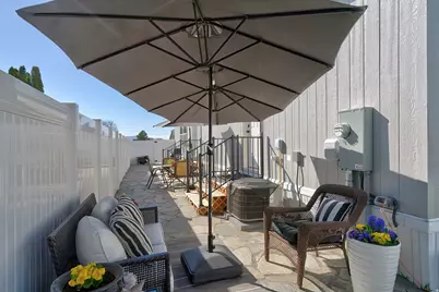 502 W 725 N, Logan, UT 84321 - Photo 19