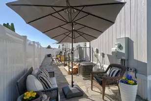 502 W 725 N, Logan, UT 84321 - Photo 19