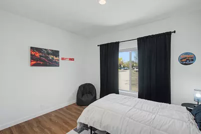 502 W 725 N, Logan, UT 84321 - Photo 15