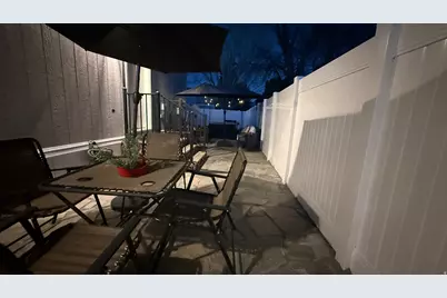 502 W 725 N, Logan, UT 84321 - Photo 23