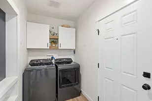 502 W 725 N, Logan, UT 84321 - Photo 17