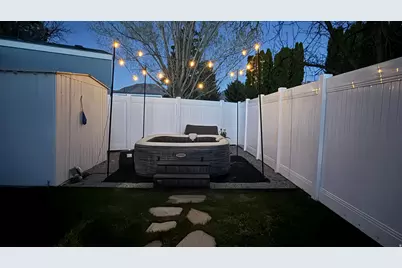 502 W 725 N, Logan, UT 84321 - Photo 25