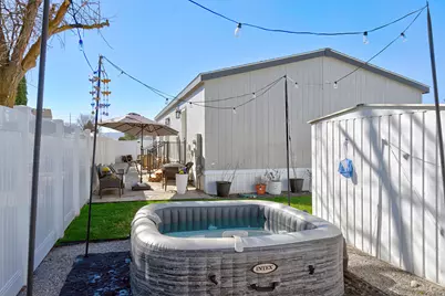 502 W 725 N, Logan, UT 84321 - Photo 21