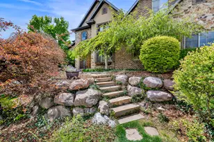 12513 N Timberline Dr W, Highland, UT 84003 - Photo 57