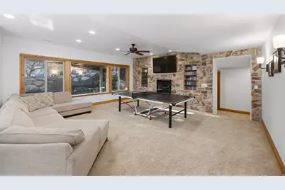 12513 N Timberline Dr W, Highland, UT 84003 - Photo 37
