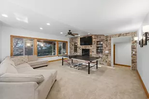 12513 N Timberline Dr W, Highland, UT 84003 - Photo 37