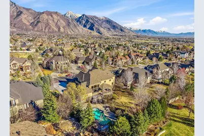 12513 N Timberline Dr W, Highland, UT 84003 - Photo 51
