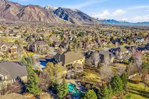 12513 N Timberline Dr W, Highland, UT 84003 - Photo 51