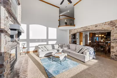 12513 N Timberline Dr W, Highland, UT 84003 - Photo 9