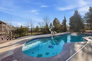 12513 N Timberline Dr W, Highland, UT 84003 - Photo 49