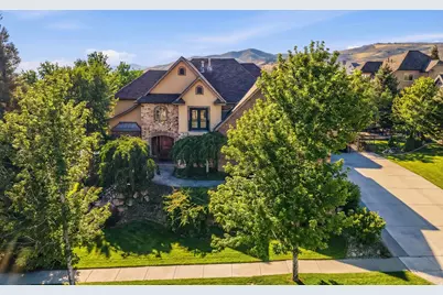 12513 N Timberline Dr W, Highland, UT 84003 - Photo 49