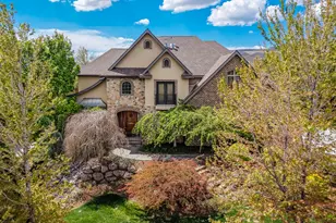 12513 N Timberline Dr W, Highland, UT 84003 - Photo 69