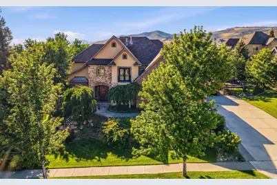 12513 N Timberline Dr W, Highland, UT 84003 - Photo 53