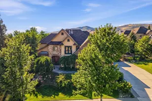 12513 N Timberline Dr W, Highland, UT 84003 - Photo 53