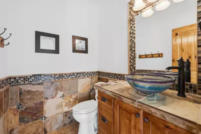 12513 N Timberline Dr W, Highland, UT 84003 - Photo 43