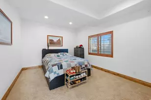 12513 N Timberline Dr W, Highland, UT 84003 - Photo 47