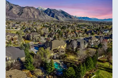 12513 N Timberline Dr W, Highland, UT 84003 - Photo 55