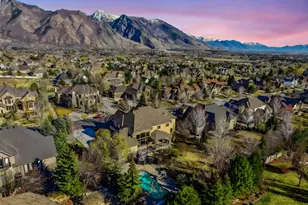 12513 N Timberline Dr W, Highland, UT 84003 - Photo 55