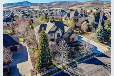 12513 N Timberline Dr W, Highland, UT 84003 - Photo 61