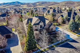 12513 N Timberline Dr W, Highland, UT 84003 - Photo 61