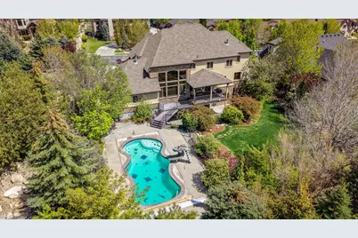 12513 N Timberline Dr W, Highland, UT 84003 - Photo 75