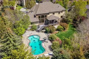 12513 N Timberline Dr W, Highland, UT 84003 - Photo 75