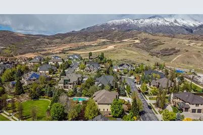 12513 N Timberline Dr W, Highland, UT 84003 - Photo 79
