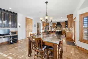 12513 N Timberline Dr W, Highland, UT 84003 - Photo 11