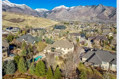 12513 N Timberline Dr W, Highland, UT 84003 - Photo 51