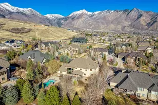 12513 N Timberline Dr W, Highland, UT 84003 - Photo 51