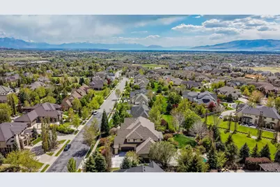 12513 N Timberline Dr W, Highland, UT 84003 - Photo 85