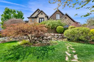 12513 N Timberline Dr W, Highland, UT 84003 - Photo 85