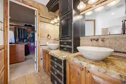 12513 N Timberline Dr W, Highland, UT 84003 - Photo 23