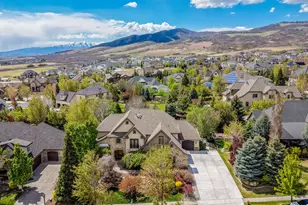 12513 N Timberline Dr W, Highland, UT 84003 - Photo 71
