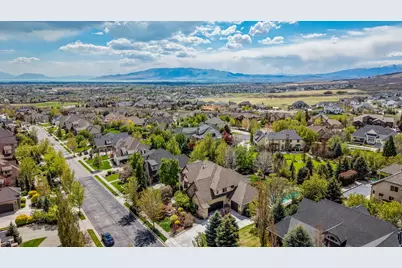 12513 N Timberline Dr W, Highland, UT 84003 - Photo 73