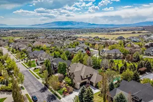 12513 N Timberline Dr W, Highland, UT 84003 - Photo 73
