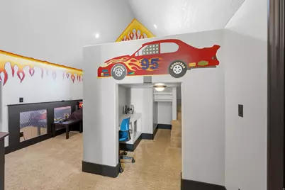 12513 N Timberline Dr W, Highland, UT 84003 - Photo 33