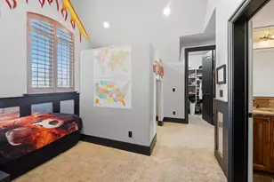 12513 N Timberline Dr W, Highland, UT 84003 - Photo 33