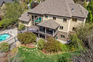12513 N Timberline Dr W, Highland, UT 84003 - Photo 79