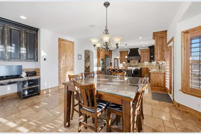 12513 N Timberline Dr W, Highland, UT 84003 - Photo 13