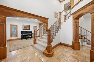 12513 N Timberline Dr W, Highland, UT 84003 - Photo 3
