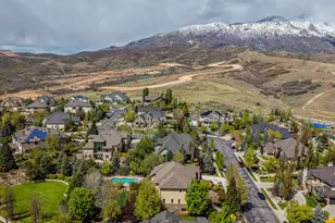 12513 N Timberline Dr W, Highland, UT 84003 - Photo 77