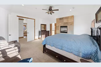 12513 N Timberline Dr W, Highland, UT 84003 - Photo 21