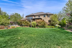 12513 N Timberline Dr W, Highland, UT 84003 - Photo 65