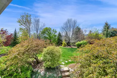12513 N Timberline Dr W, Highland, UT 84003 - Photo 63