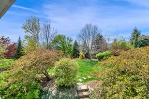12513 N Timberline Dr W, Highland, UT 84003 - Photo 63