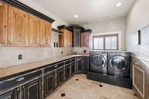 12513 N Timberline Dr W, Highland, UT 84003 - Photo 29